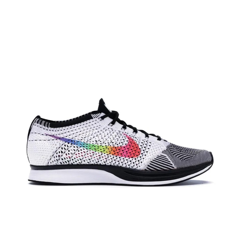 Nike Flyknit Racer Be True 2017-1
