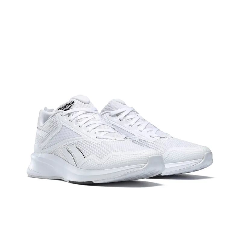 Reebok Rbk fusium Run Lite Sneakers White-2