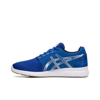 Asics Gel Torrance 2 'Blue White'