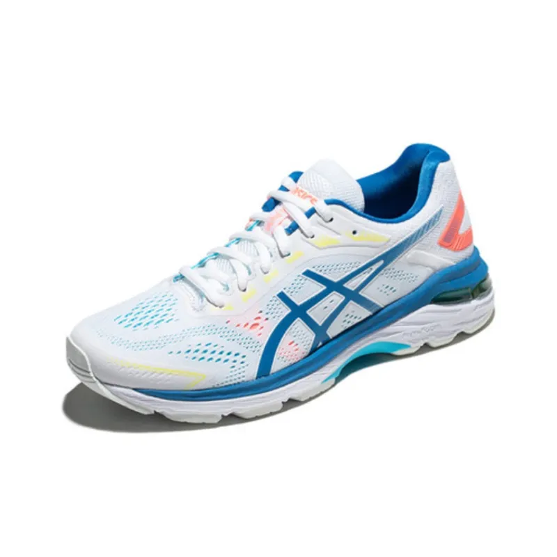Asics GT 2000 7 'White Lake Drive' Women's-1