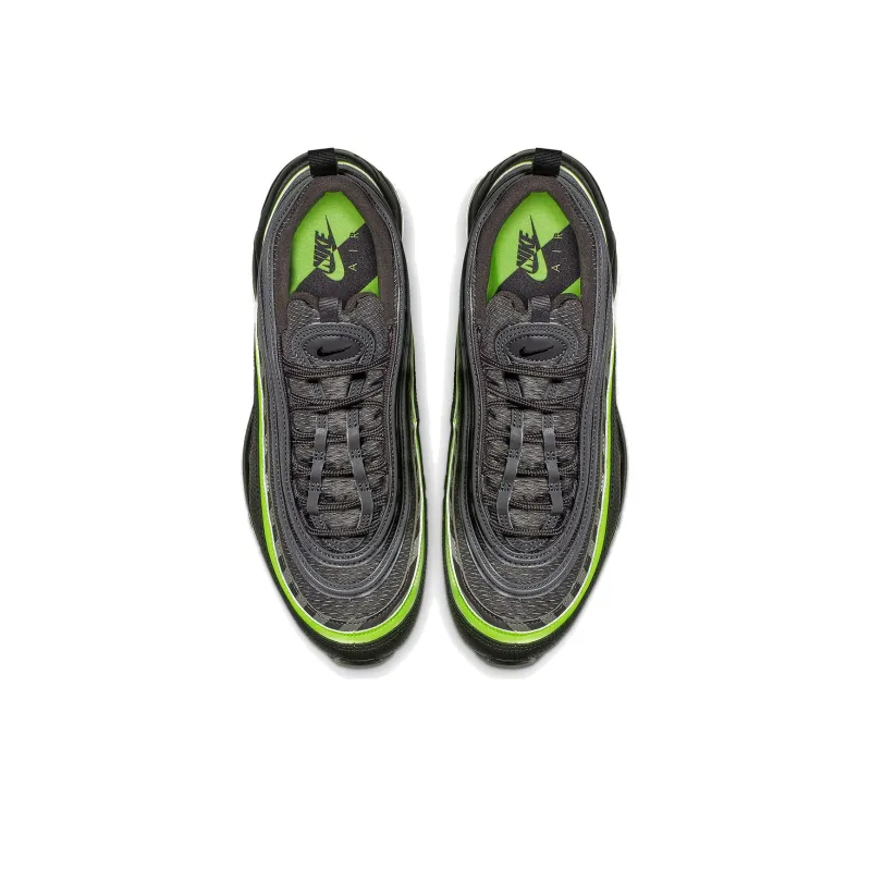 Nike Air Max 97 I 95 Pack-3