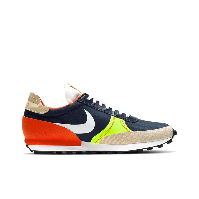 Nike DBreak Type Se Obsidian-1