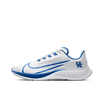 Nike Air Zoom Pegasus 37 Kentucky