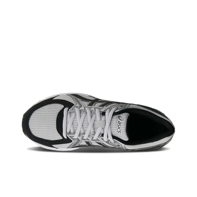 Asics Jog 100 2 'Grey'-3