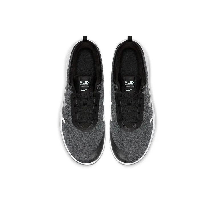 Nike Flex Experience Rn 8 'Topaz Mist'-3