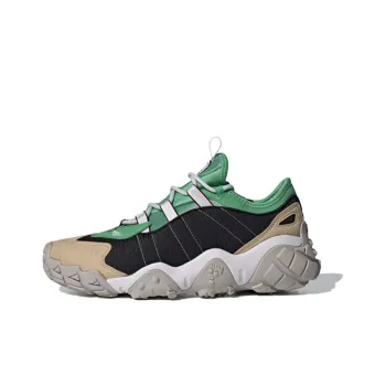 Adidas Originals Fyw Secant Hyper Pop