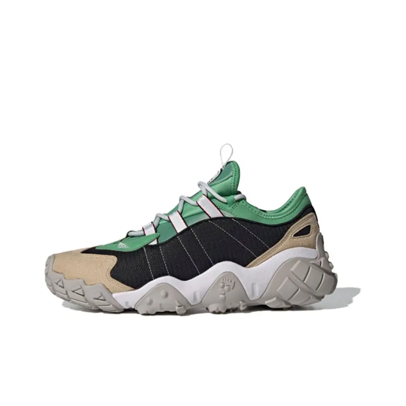 Adidas Fyw Secant Hyper Pop-0