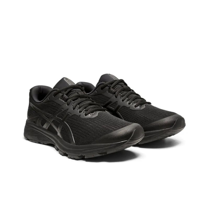 Asics GT 1000 8 'Black'-2