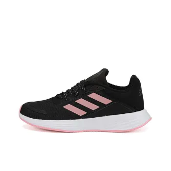 Adidas Duramo Sl 'Black' Women's