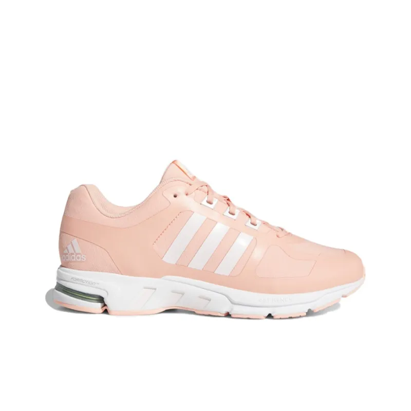 Adidas Equipment 10 Warm 'Pink Blue' Women's-1