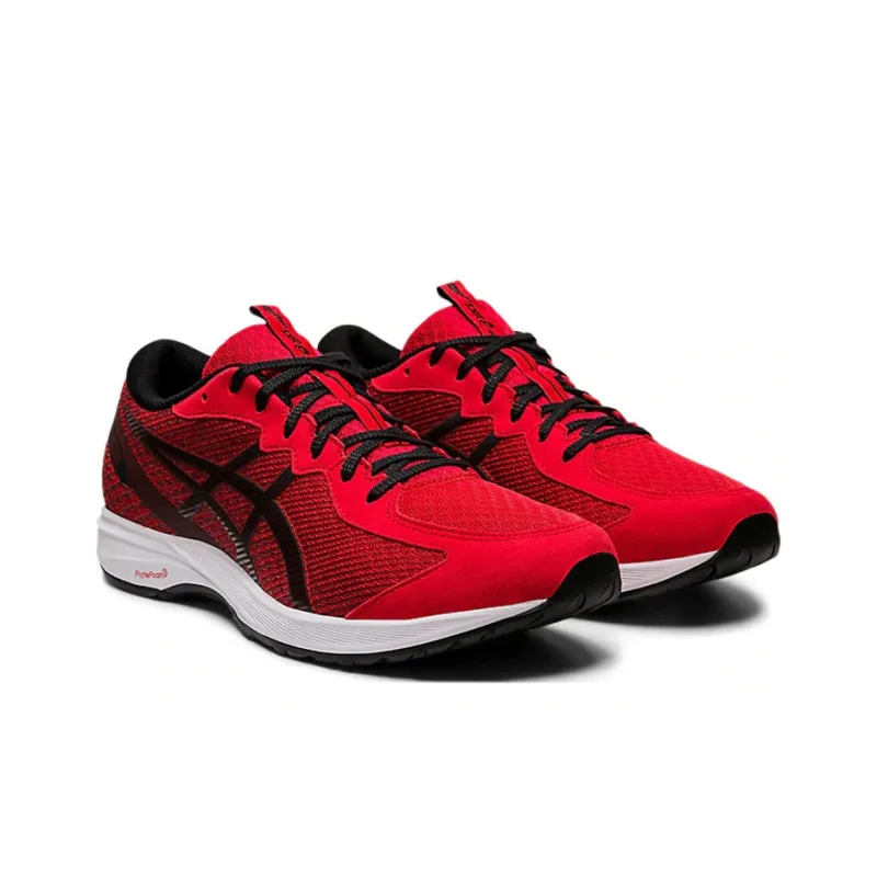Asics Lyteracer 2 'Classic Red'-2