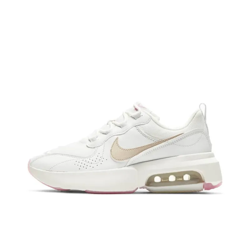 Nike Air Max Verona Summit White Fossil Women's-0