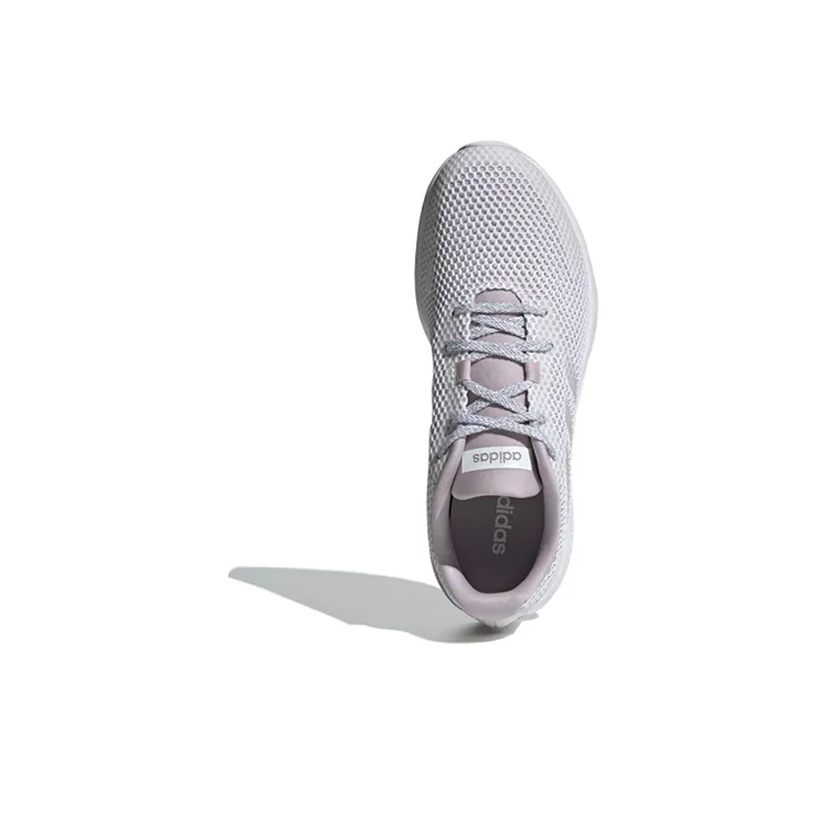 Adidas Women's Sooraj 'Mauve' Women's-4