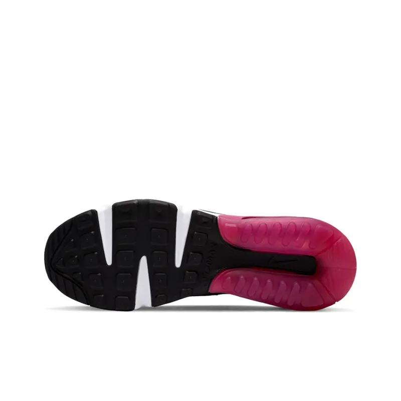 Nike Air Max 2090 'Active Fuchsia GS-5