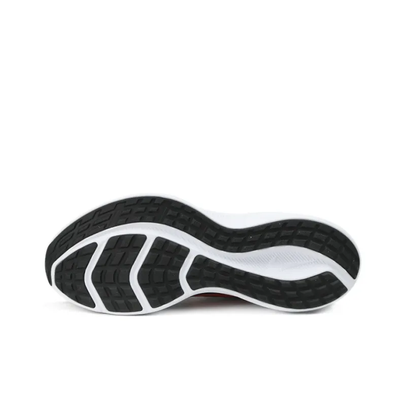 Nike Downshifter 10 'University Red'-4