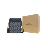 Bag+Dust Bag+Yellow Box