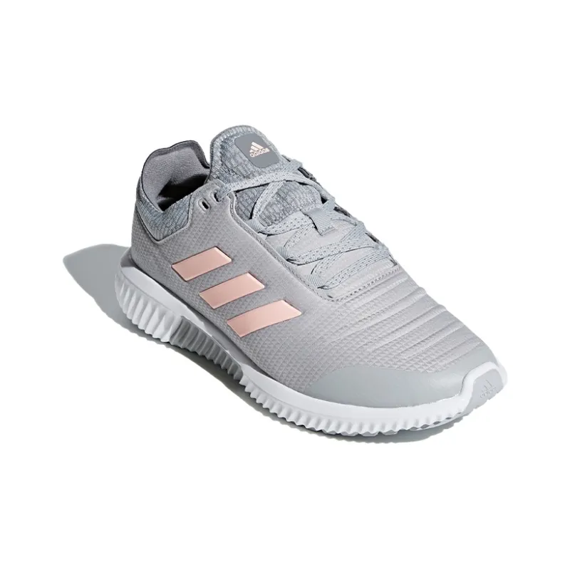 Adidas Climaheat All Terrain 'Grey Orange' Women's-2