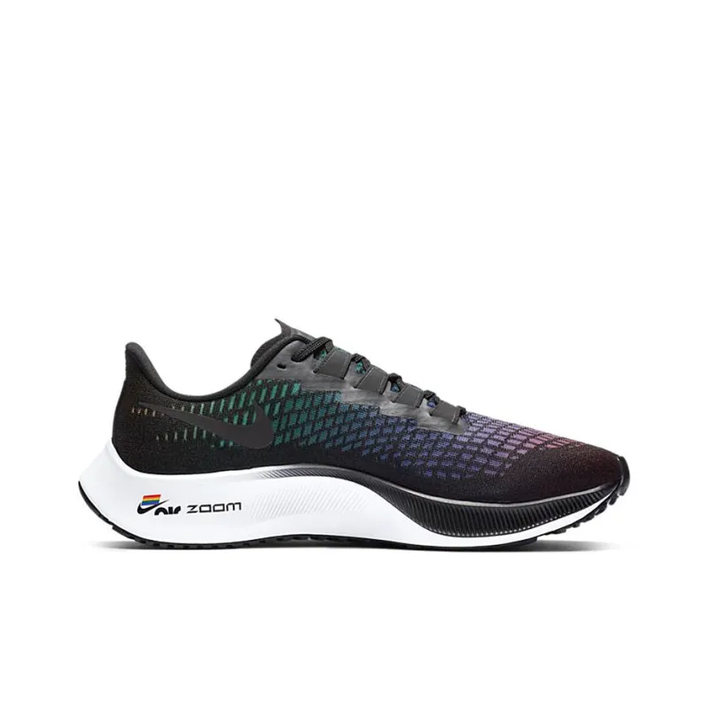 Nike Air Zoom Pegasus 37 Betrue 2020-1