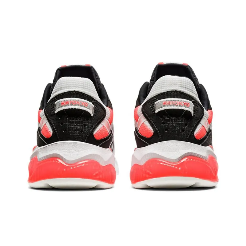 Asics Gel Quantum Infinity Micro 'Sunrise Red'-4
