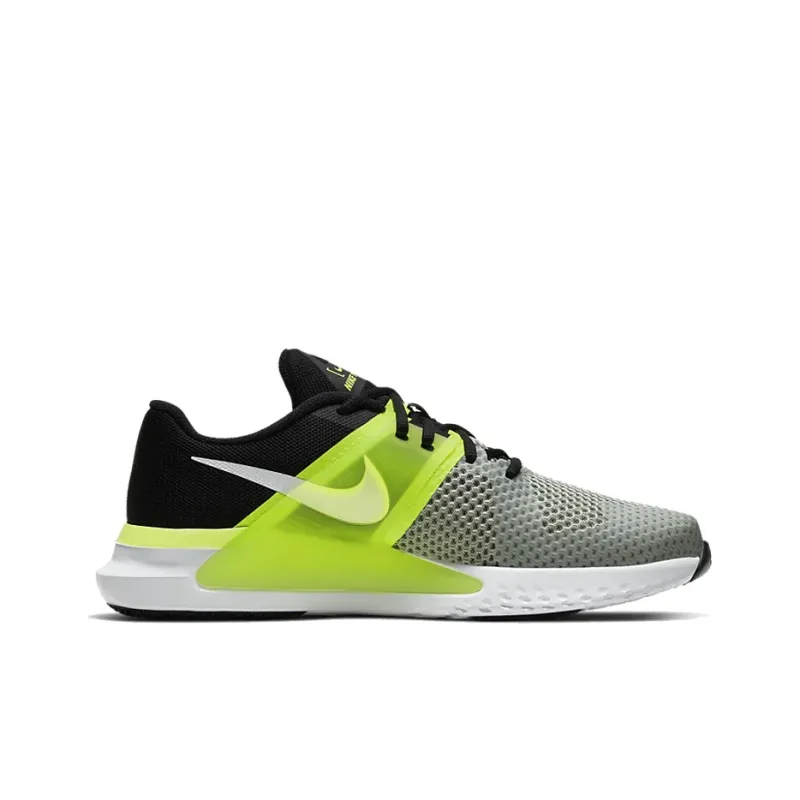 Nike Renew Fusion Spruce Aura-1