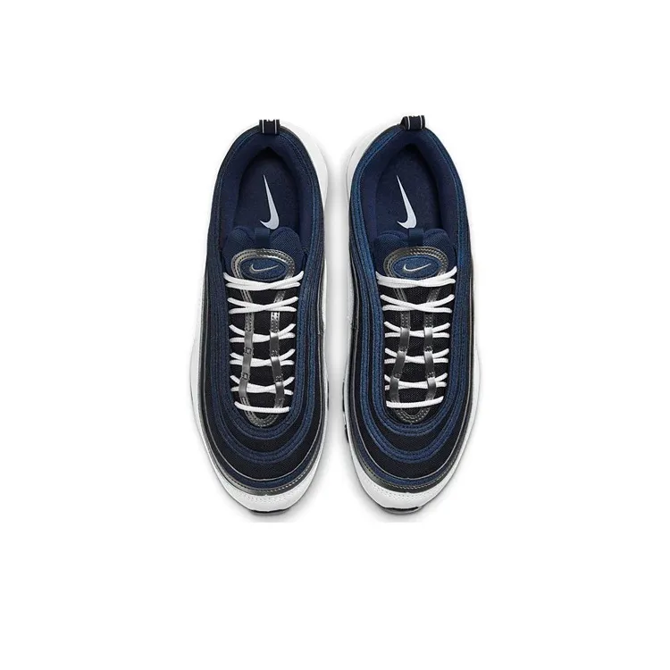 Nike Air Max 97 Dallas Cowboys-3