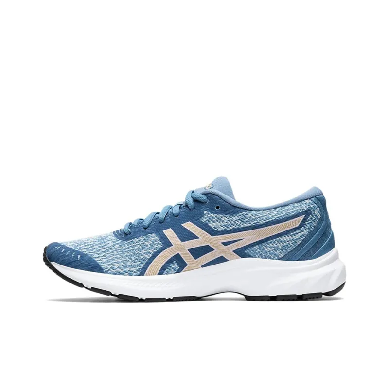 Asics Gel Kumo Lyte 'Grey Floss' Women's-0