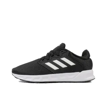 Adidas Show The Way Women's