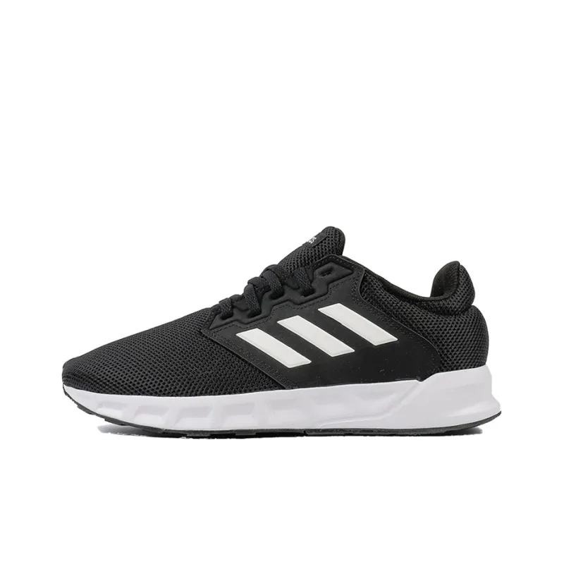 Adidas Show The Way Women's-0