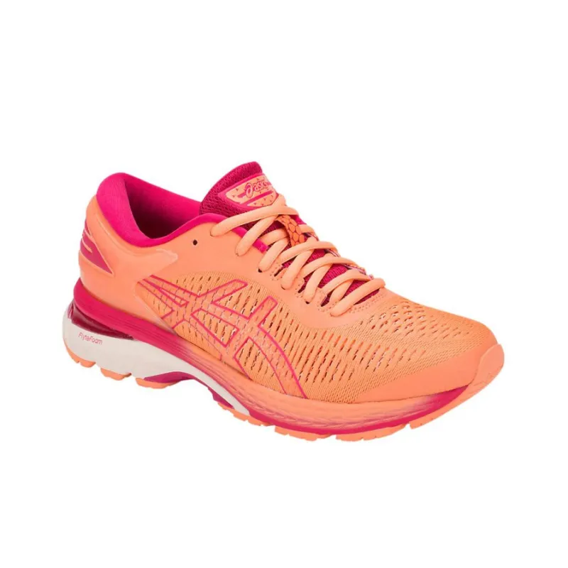 Asics Gel Kayano 25 'Mojave' Women's-2
