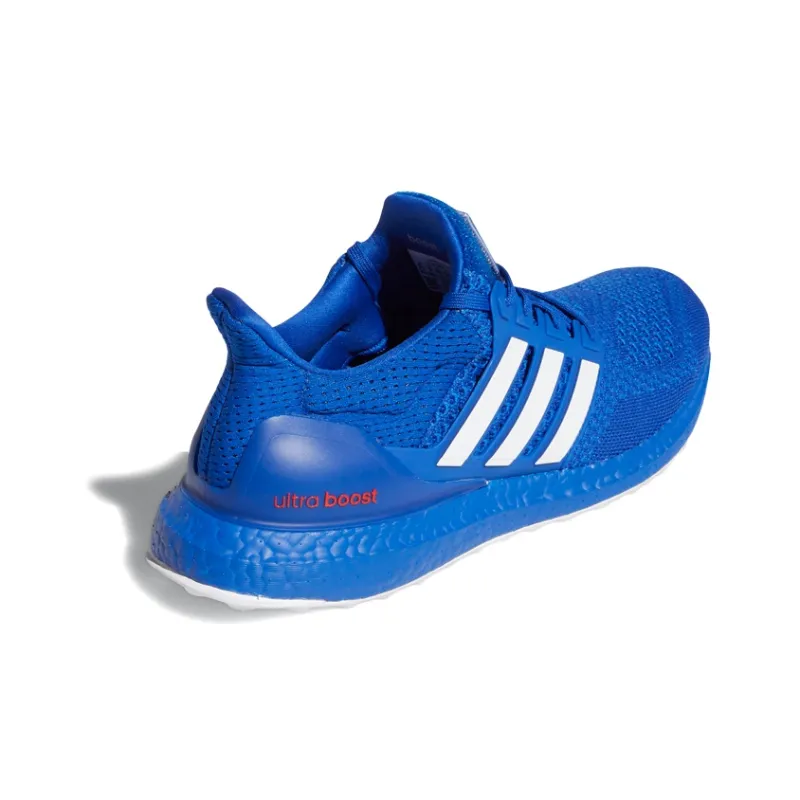 Adidas Ultra Boost 1.0 Kansas-3