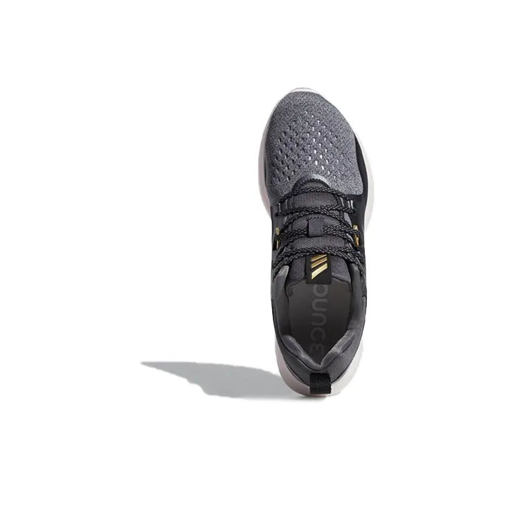 Adidas Edgebounce 'Orchid Tint' Women's-4