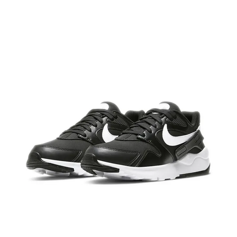 Nike Ld Victory 'Black White' Women's-2