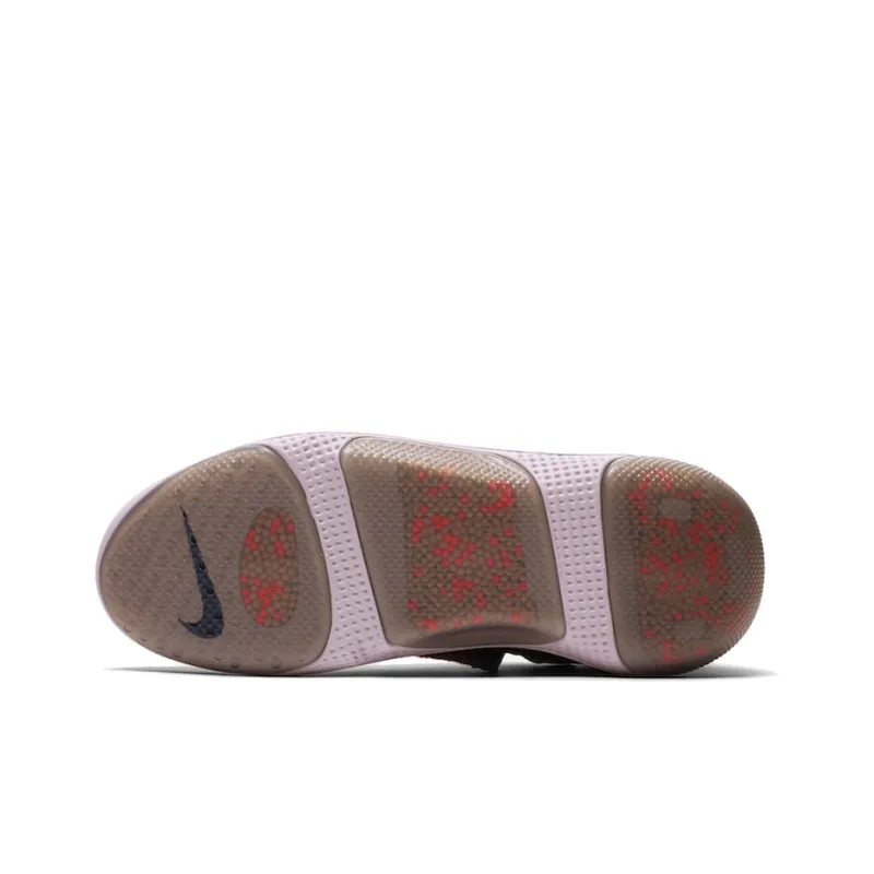 Nike Ispa Joyride Envelope Blue Hero-4