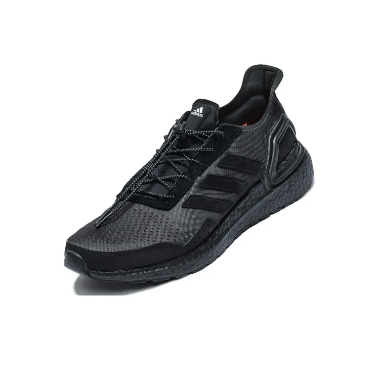 Adidas Invincible Adidas Unstoppable Pack UltraBoost Pb-1