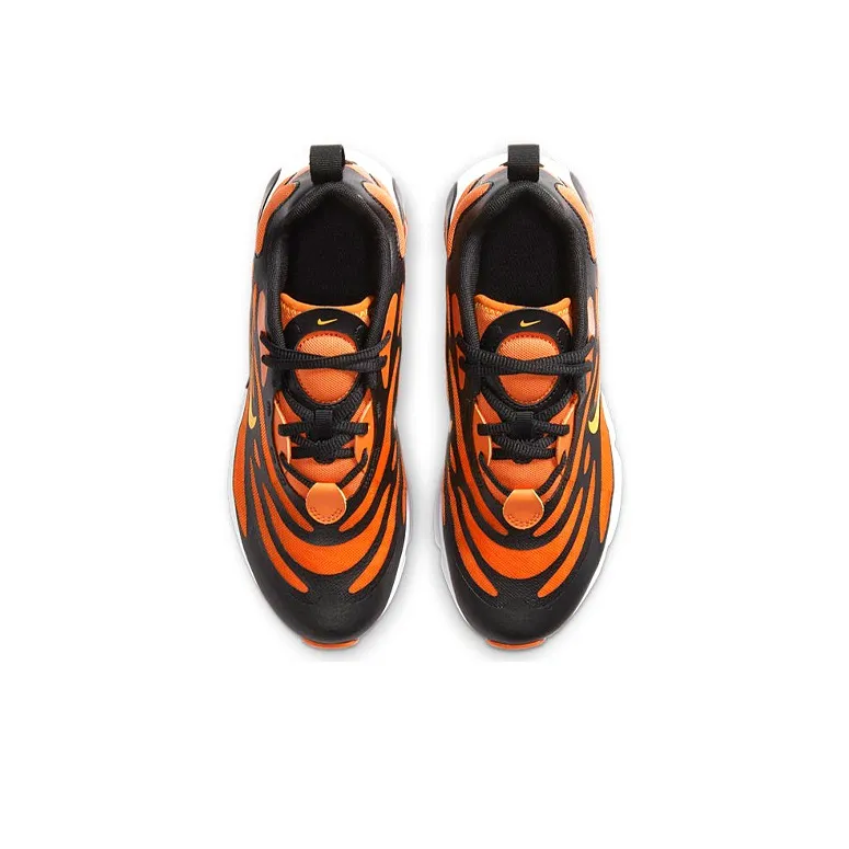 Nike Air Max Exosense 'Tiger' Gs-3