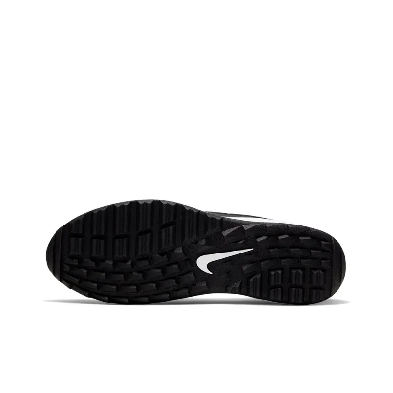 Nike Air Max 1 G Black-5