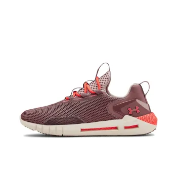 Under Armour Hovr Strt 'Hushed Pink' Women's