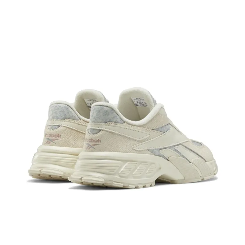 Reebok Evzn Beige Women's-3