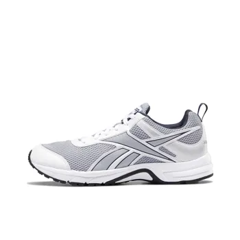Reebok Royal Pheehan Run 4 Se White/Grey