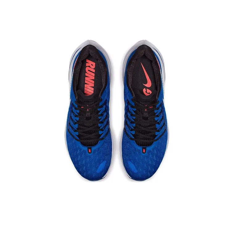 Nike Air Zoom Vomero 14 Indigo Force-3