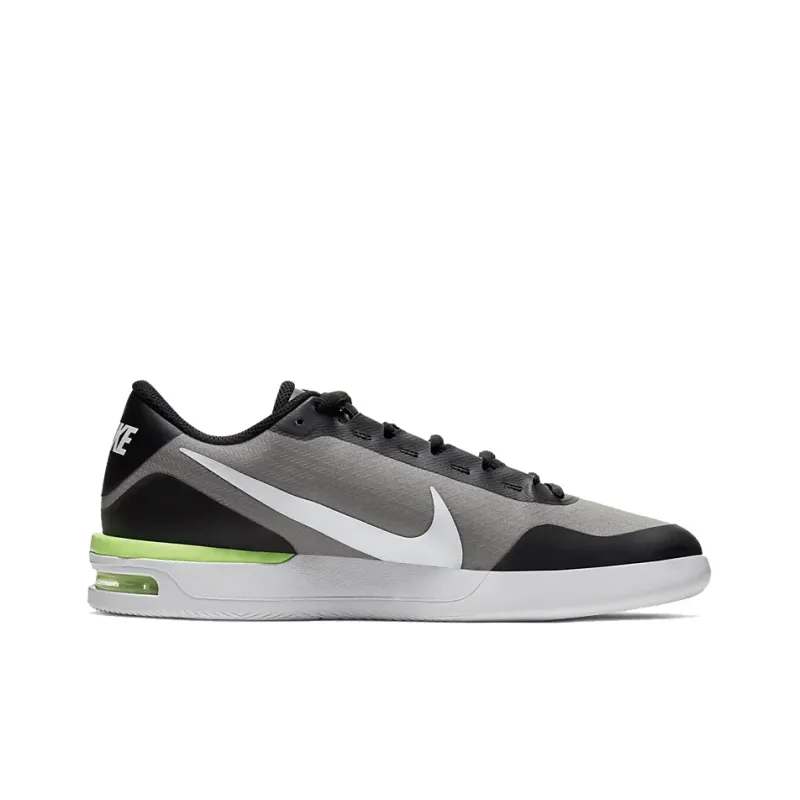 Nike Air Max Vapor Wing Ms 'Black Volt'-1