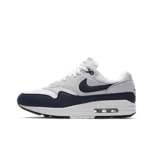 Nike Air Max 1 Obsidian Women's