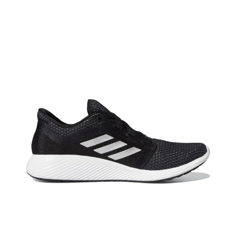 Adidas Edge Lux 3 Core Black Women's-1