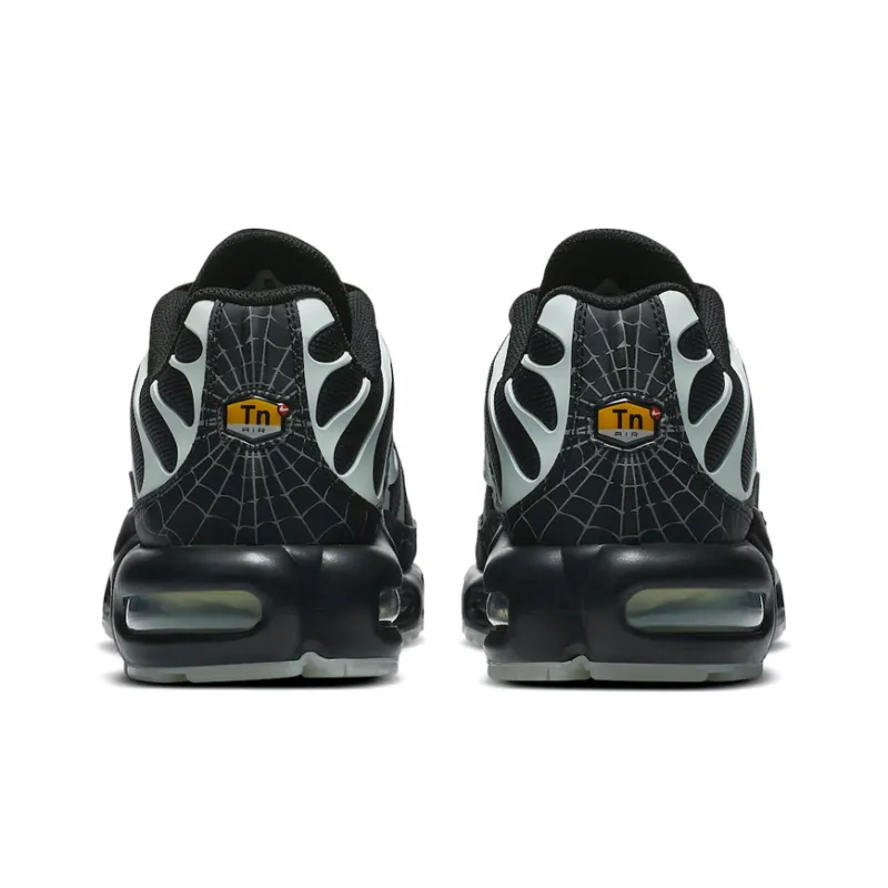 Nike Air Max Plus Spider Web-4