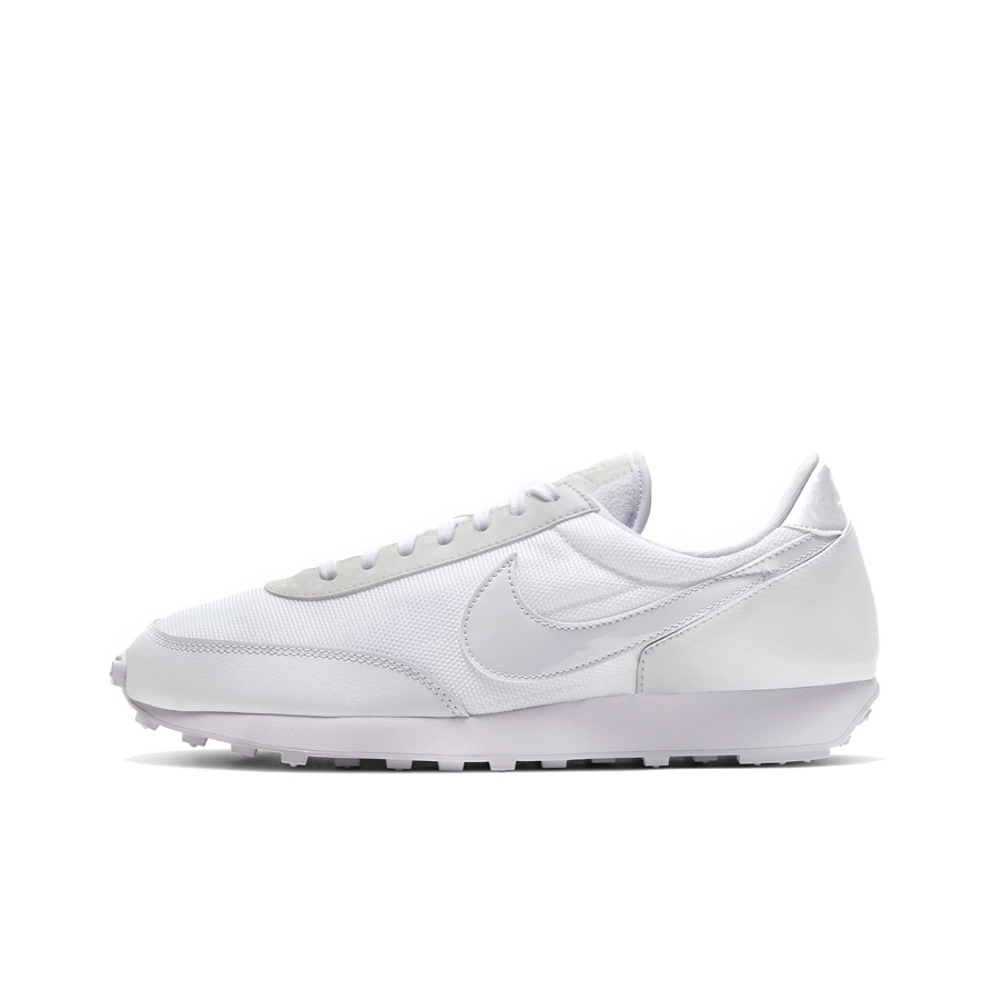 Nike Daybreak 'White' Women's - POIZON