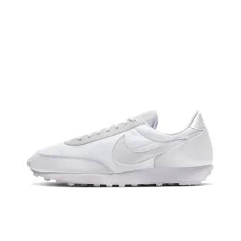Nike Daybreak 'White' Women's