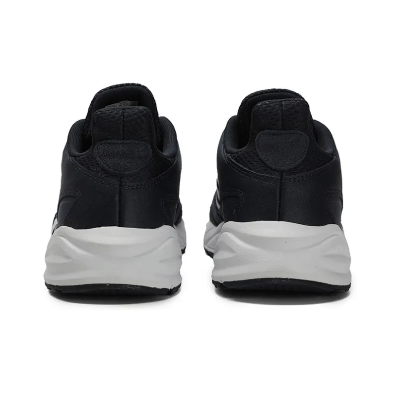 Adidas Neo 2019 90s Valasion U Basic 'White Blue'-3