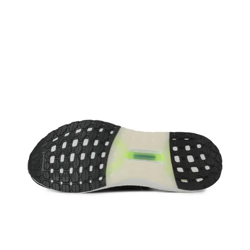 Adidas UltraBoost Summer.RDY 'Black White'-4