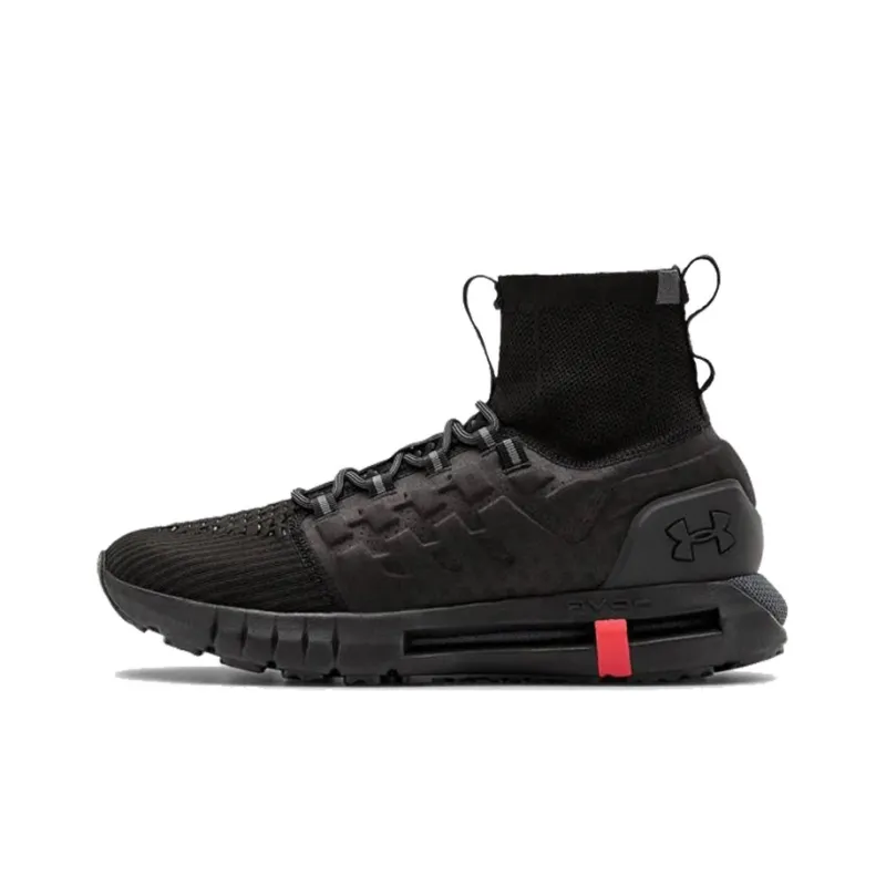 Under Armour Hovr Phantom Boot Sportstyle-0