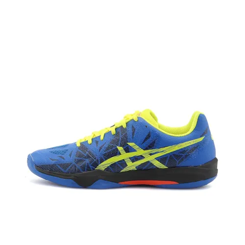 Asics Gel Fastball 3 'Lake Drive'